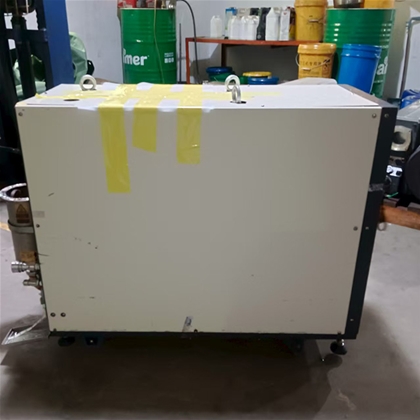 卡西亞瑪SDE1220-022專修，快速響應，標準流程，保障生產連續性?