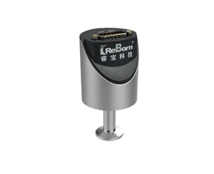 RBM350電容薄膜規(guī)真空變送器高精度替換英福康萊寶電容真空計
