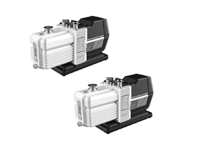 NDD12防漏油耐腐蝕真空泵