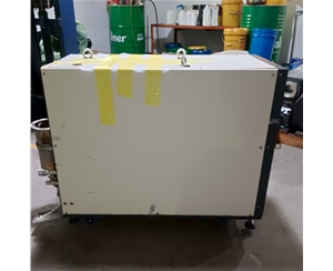 卡西亞瑪SDE1220-022專修，快速響應，標準流程，保障生產連續性?