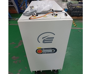 從預防性保養到核心大修，一站式搞定GXS450-2600F所有問題?